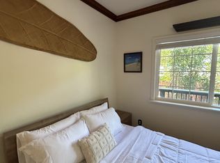 1436 Aalapapa Dr #3, Kailua, HI 96734