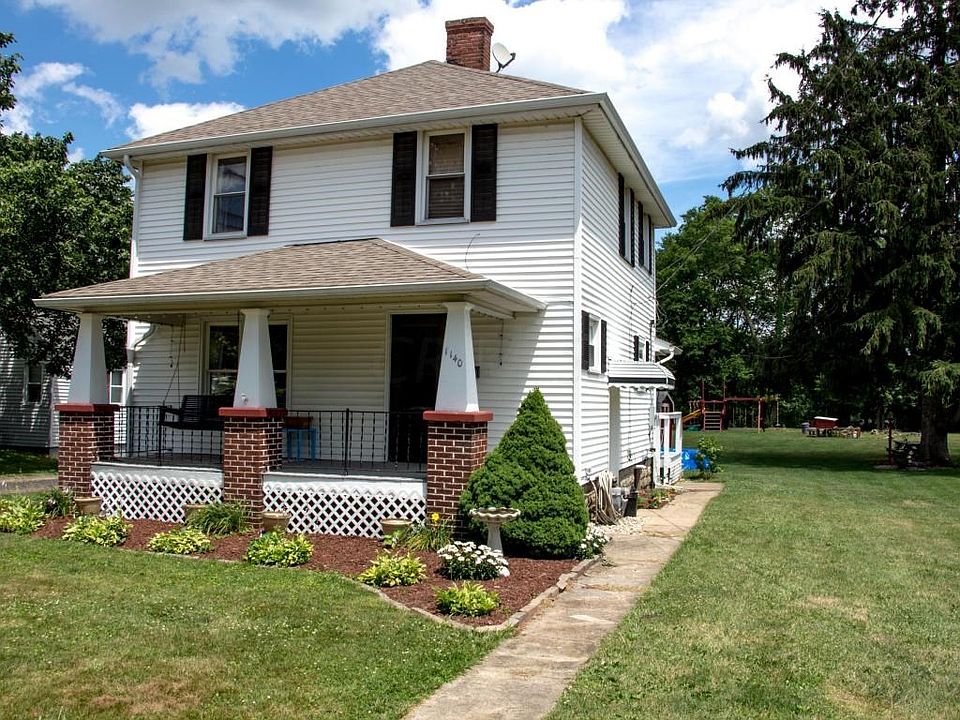 1st image of 1140 Taylor Ave