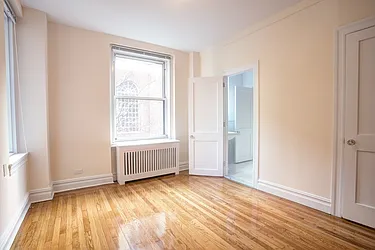 Rented by Goldfarb Properties