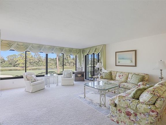 4th image of 1524 Wildwood Ln #1524