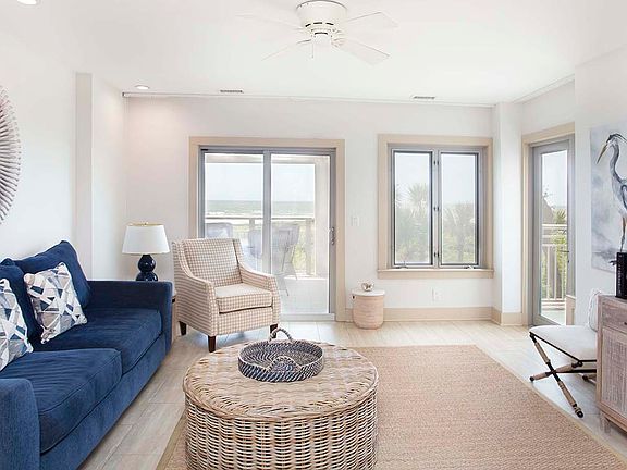 4th image of 5103 Sea Forest Dr