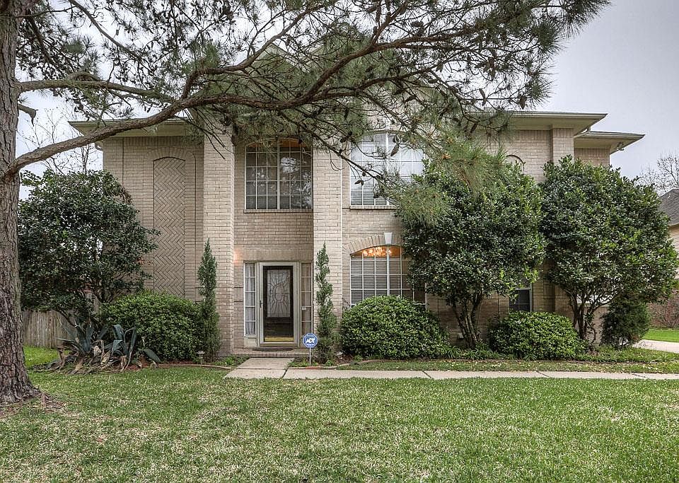 1st image of 3614 Landon Park Dr
