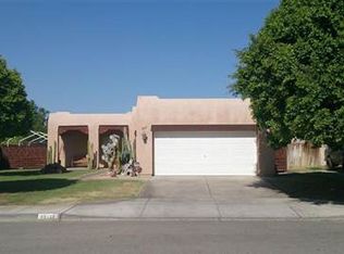 49133 Las Cruces St, Coachella, CA 92236