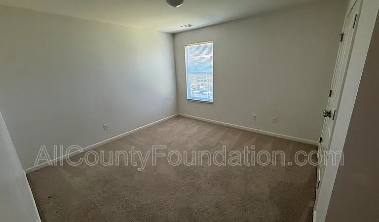 340 Dunlin Dr — Photo 20