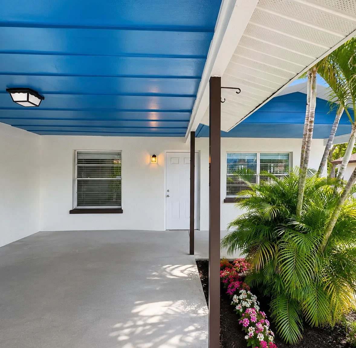 2 bed, 808 sqft, $1,499 — Photo 4