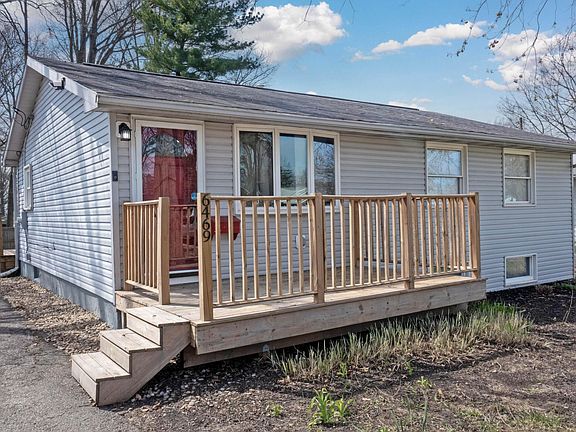 2nd image of 6469 Penick Dr