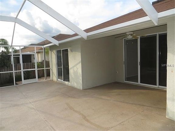 3rd image of 31144 Wrencrest Dr
