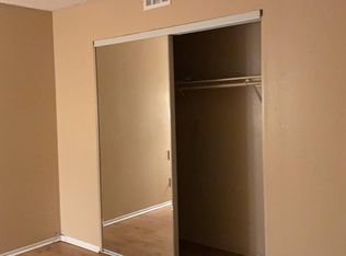 2609 Rockefeller Ln UNIT C, Redondo Beach, CA 90278