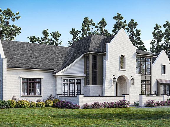 3rd image of 12 Cumberland Drive