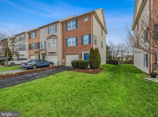 82 Teague Ln, Martinsburg, WV 25404