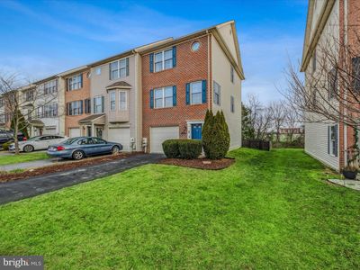 82 Teague Ln, Martinsburg, WV, 25404