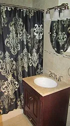 Sold by CN Direct Realty