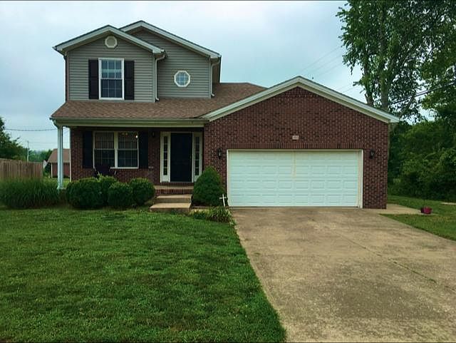 1st image of 203 E Joann Dr