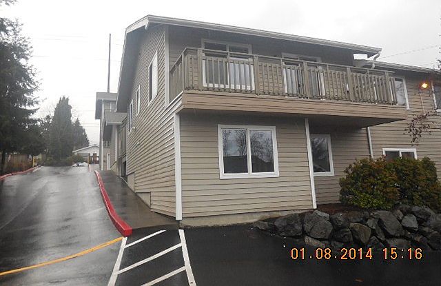 1st image of 901 E Marine Dr Unit 201