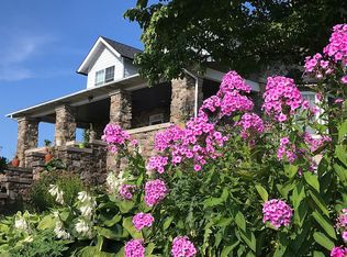 13523 Edgemont Rd, Smithsburg, MD 21783