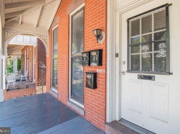 3726 Hamilton St APT 2