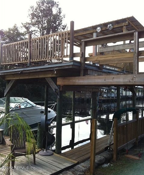 1st image of 109 MAGNOLIA Drive