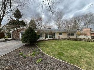 9323 Morrison Ave, Plymouth, MI 48170