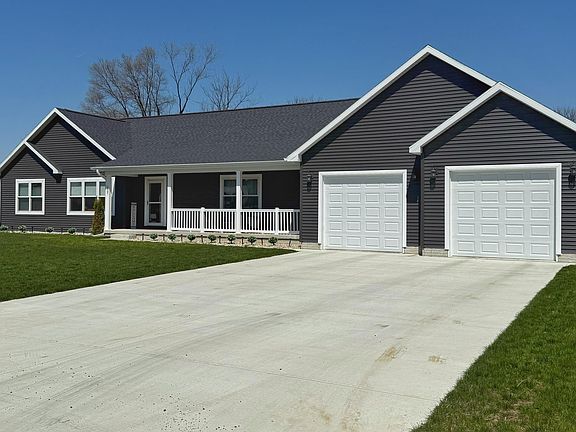 2nd image of 2497 Joseph Dr