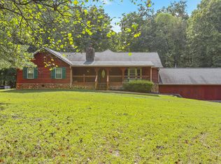 5511 Highway 41a, Joelton, TN 37080