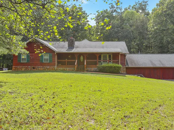 5511 Highway 41a, Joelton, TN 37080