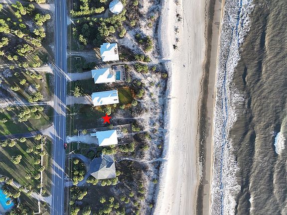 3rd image of TBD Indian Pass Rd