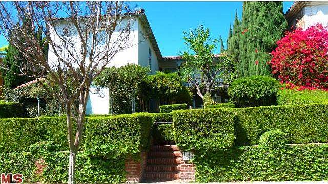 1st image of 1143 S Crescent Heights Blvd
