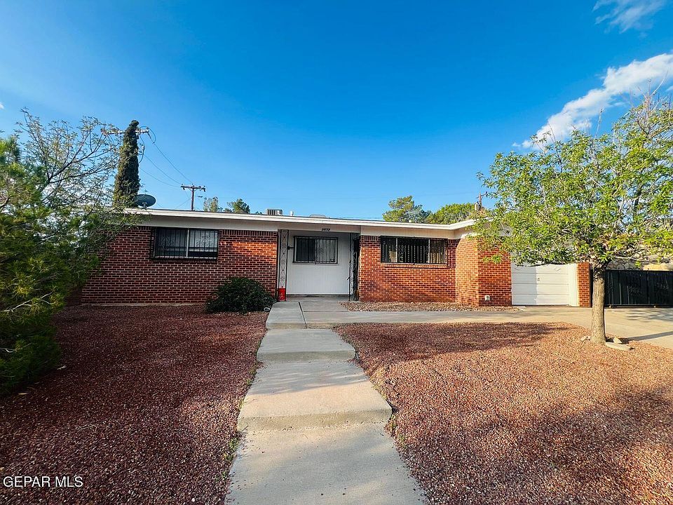 1st image of 9632 Montwood Dr