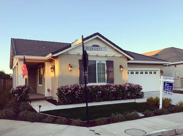 8203 Brookhaven Cir, Discovery Bay, CA 94505