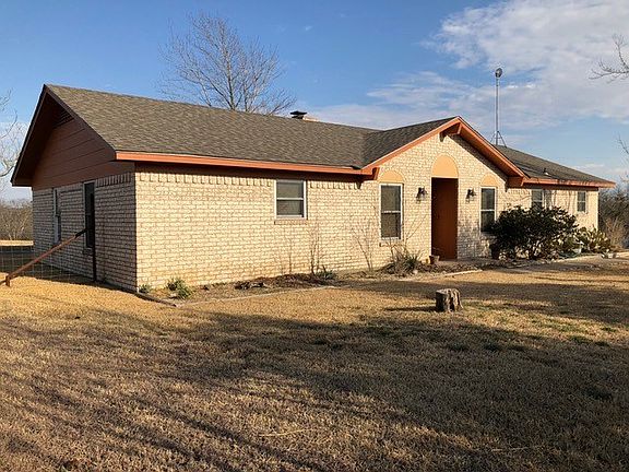 2nd image of 1488 Heritage Pkwy