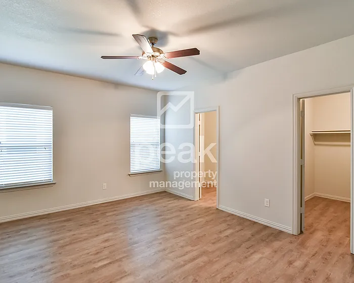 1555 Milam St — Photo 18