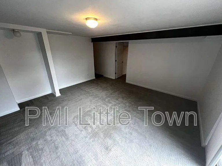 10772 W Berry Ave — Photo 30