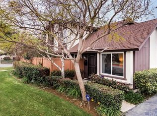 23115 S Van Deene Ave, Torrance, CA 90502