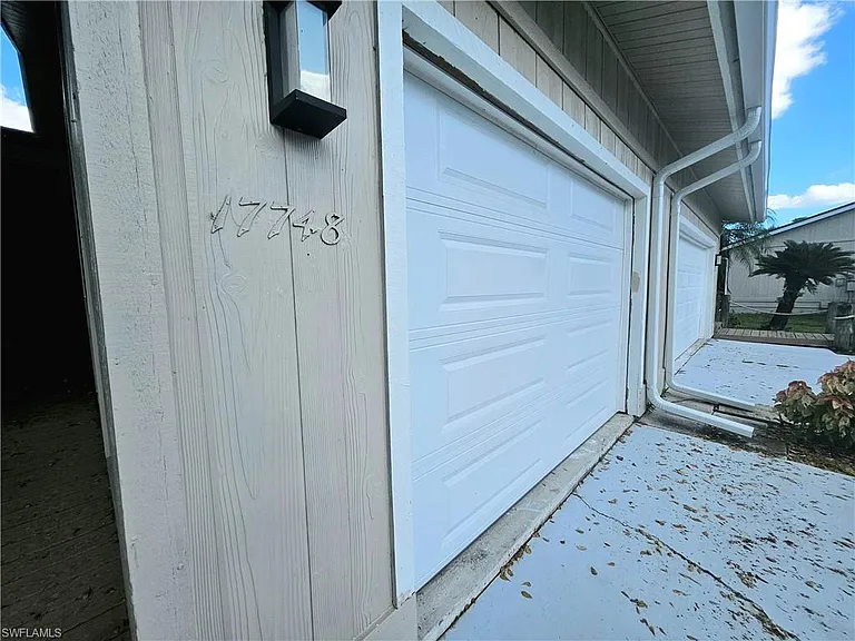 17748 Port Boca Ct — Photo 2
