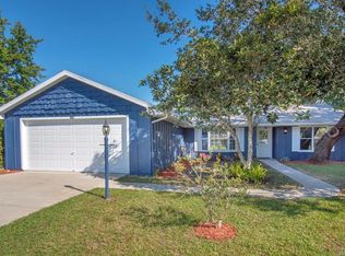 8321 W Barry Ct, Homosassa, FL 34446