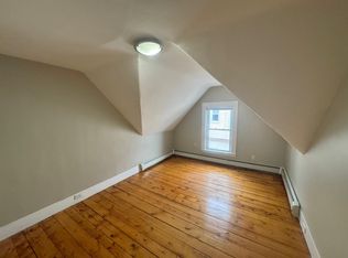 28 Francesca Ave #2, Somerville, MA 02144