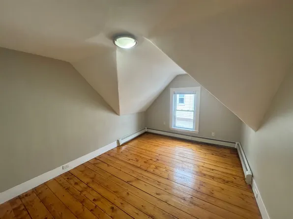 28 Francesca Ave, Somerville, MA