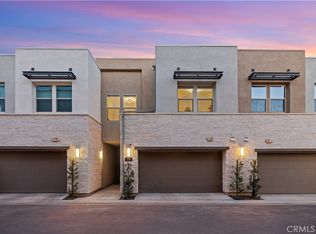 378 Mullberry Pl, Montebello, CA 90640