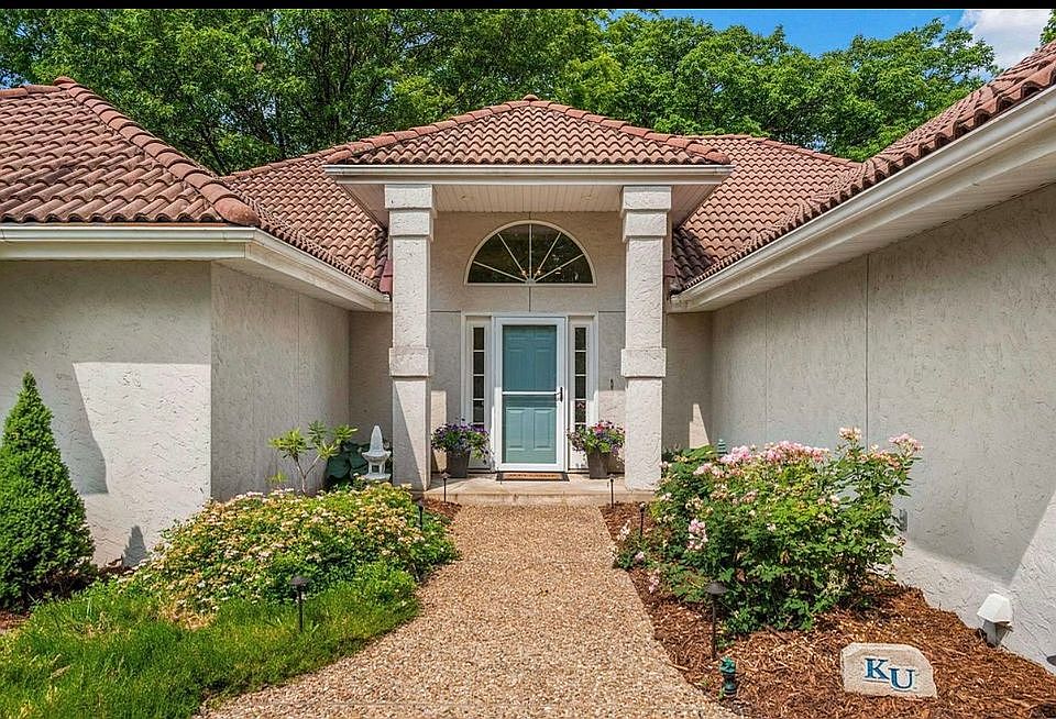 1731 E 975th Rd, Lawrence, KS 66049 Zillow