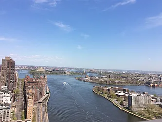 Rented by Sotheby's International Realty