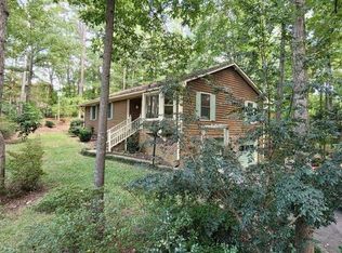 5817 Henner Pl, Durham, NC 27713