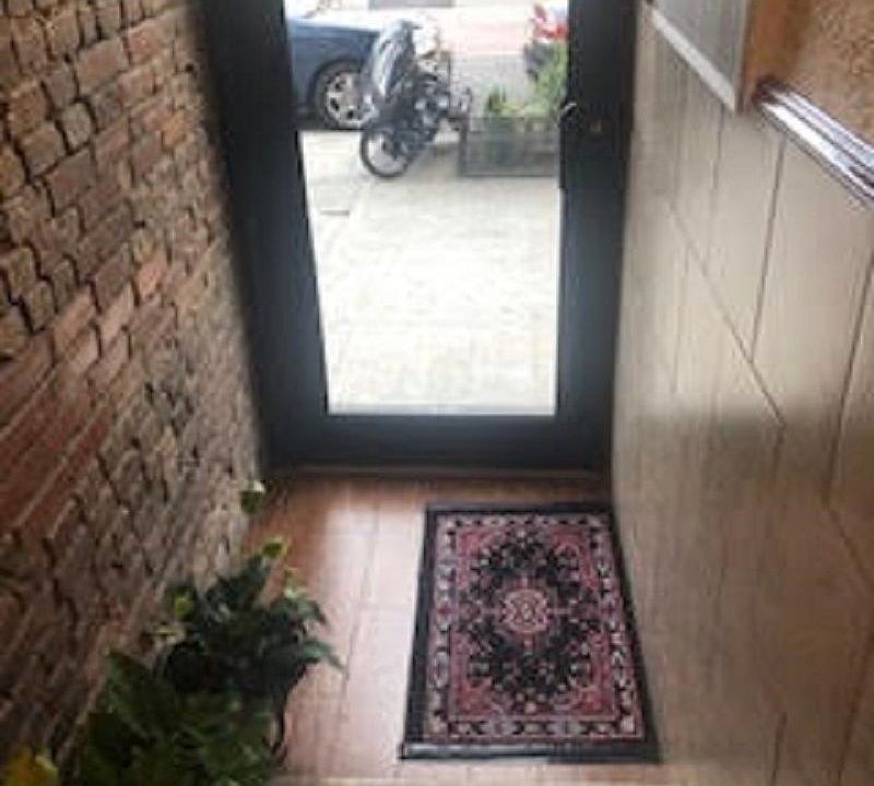 1st image of 1812 Nostrand Ave APT 2R