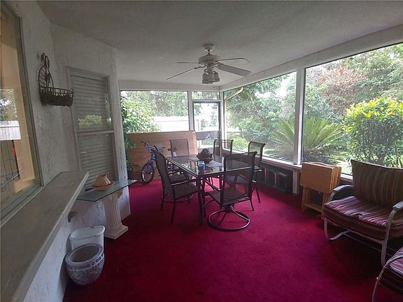 4th image of 2327 India Blvd