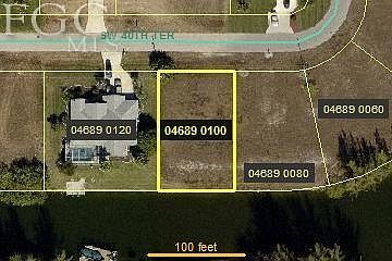 1st image of 1726 SW 40th Ter