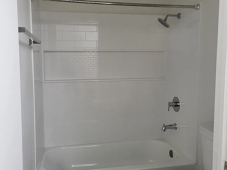5708 Fayette St #I — Photo 11