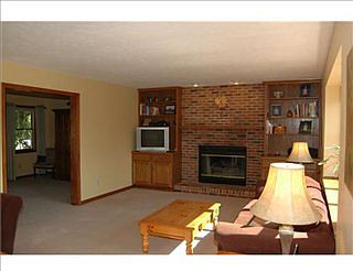 5th image of 61655 Kingston Ct