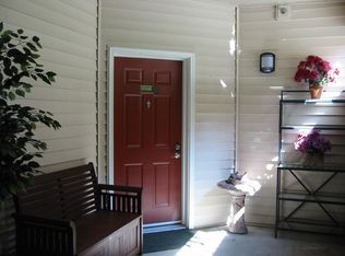 12012 NE 204th Pl, Bothell, WA 98011