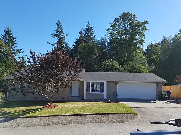 3rd image of 6012 14th Ave NW