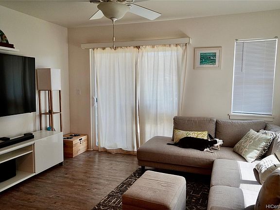 4th image of 91-960 Iwikuamoo St Unit 1803