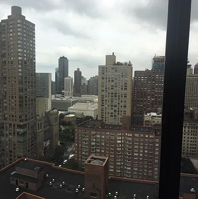 Rented by RELO REDAC INC. | media 37